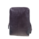 Piquadro,  , ca3084w69/n